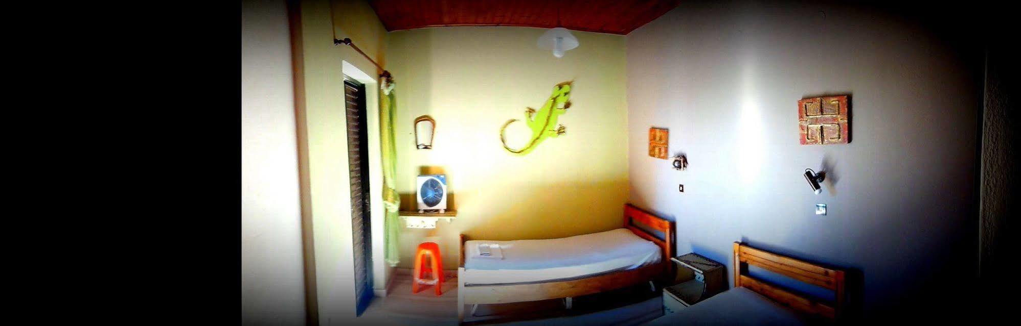 Hostel Comfy