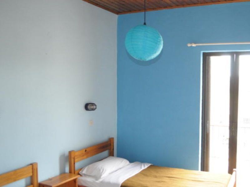 Hostel Comfy Ipsos